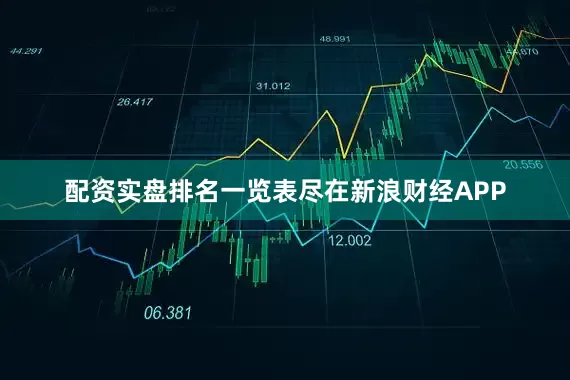 配资实盘排名一览表尽在新浪财经APP