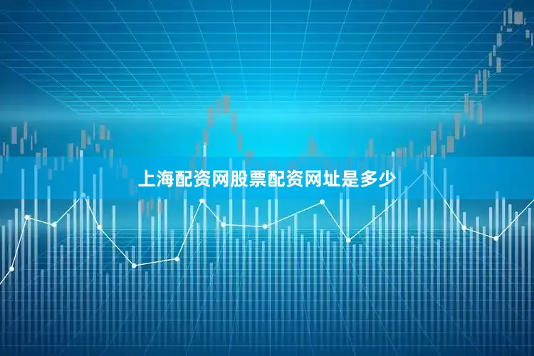 上海配资网股票配资网址是多少